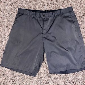 Lost weight so I’m selling all my golf clothes.